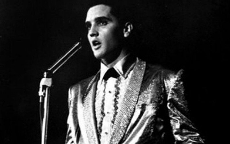 Elvis 1961b 800