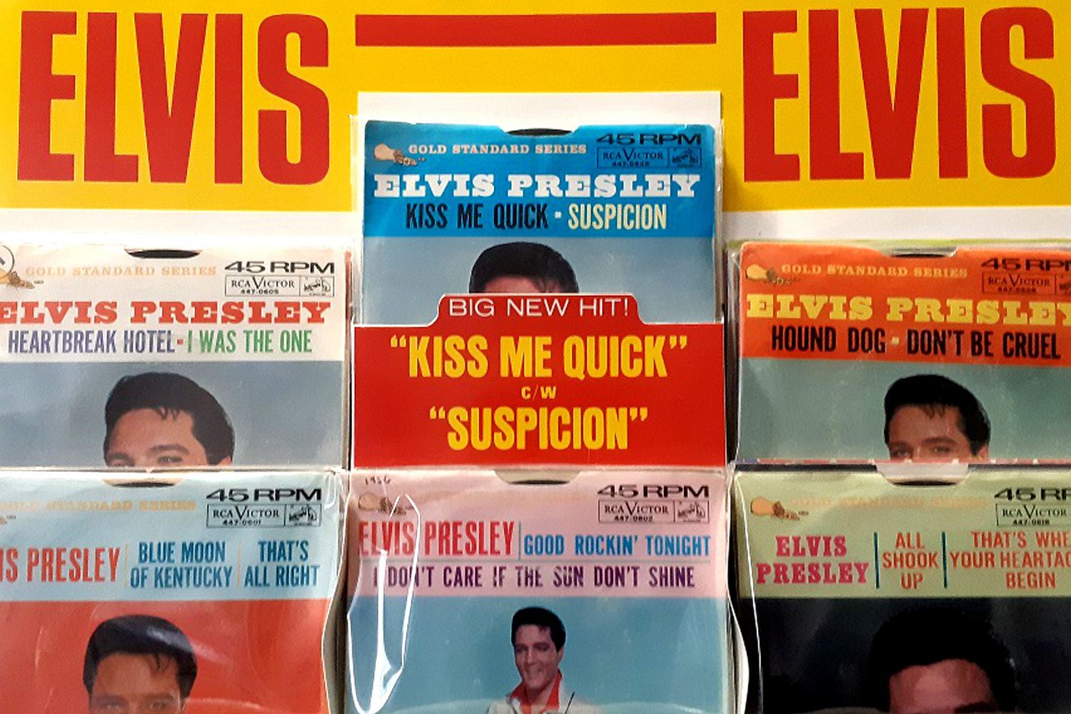 Elvis 1964 BrowserBox Thibault 3 1500 crop copy