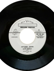 Elvis_47-6357_MysteryTrain_WLP_record_600